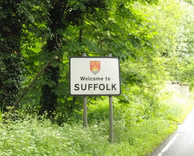 Call to give Suffolk £3.7billion for better transport, internet and affordable homes